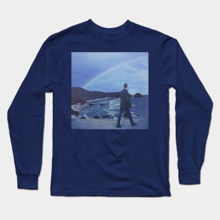 itar Long Sleeve T-Shirt